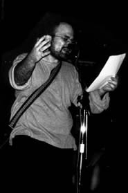 Immagine articolo Fucine Mute