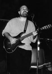 Immagine articolo Fucine Mute