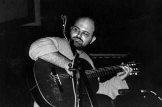 Immagine articolo Fucine Mute