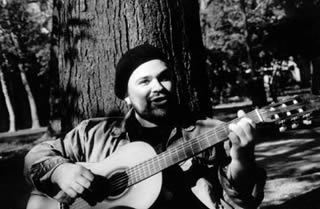 Immagine articolo Fucine Mute