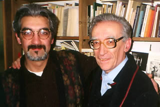 Immagine articolo Fucine Mute