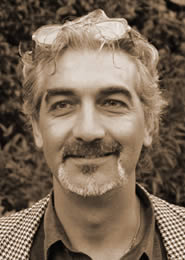 Immagine articolo Fucine Mute