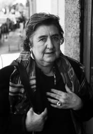 Immagine articolo Fucine Mute