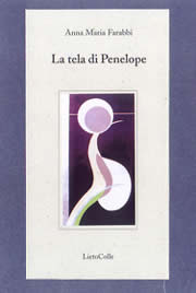 Immagine articolo Fucine Mute