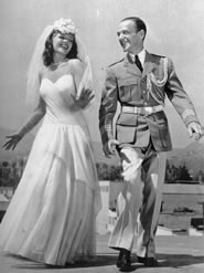 Immagine articolo Fucine Mute