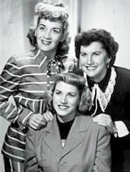 Immagine articolo Fucine Mute