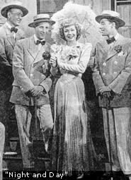 Immagine articolo Fucine Mute