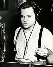 Immagine articolo Fucine Mute