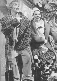 Immagine articolo Fucine Mute