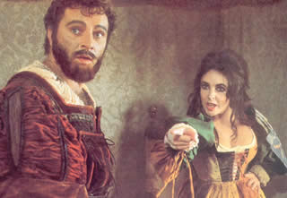 Immagine articolo Fucine Mute