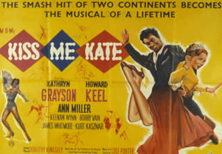 Immagine articolo Fucine Mute