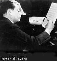 Immagine articolo Fucine Mute