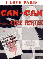 Immagine articolo Fucine Mute