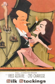 Immagine articolo Fucine Mute