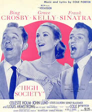 Immagine articolo Fucine Mute