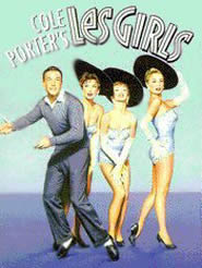 Immagine articolo Fucine Mute