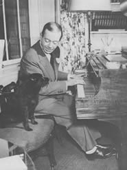 Immagine articolo Fucine Mute