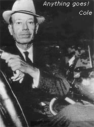 Immagine articolo Fucine Mute