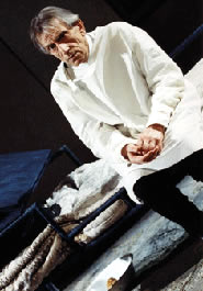 Immagine articolo Fucine Mute