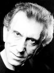 Immagine articolo Fucine Mute