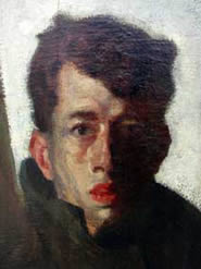 Immagine articolo Fucine Mute