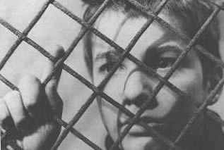 Immagine articolo Fucine Mute