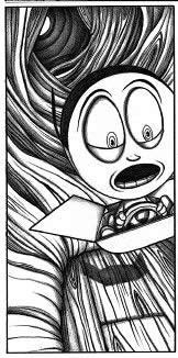 Immagine articolo Fucine Mute