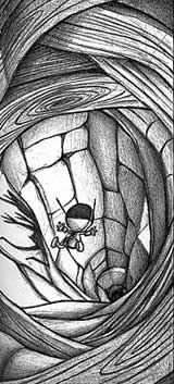 Immagine articolo Fucine Mute