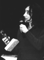 Immagine articolo Fucine Mute