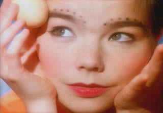 Immagine articolo Fucine Mute