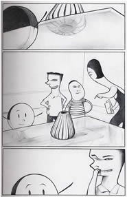 Immagine articolo Fucine Mute