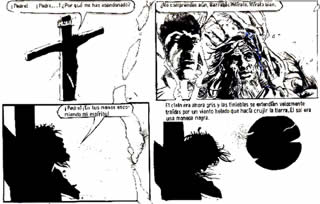 Immagine articolo Fucine Mute