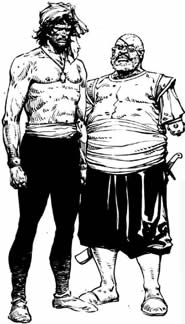 Immagine articolo Fucine Mute