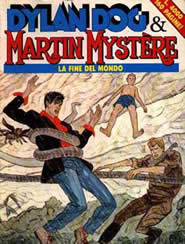 Immagine articolo Fucine Mute