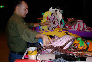 Immagine articolo Fucine Mute