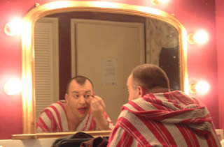 Immagine articolo Fucine Mute