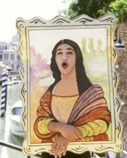 Immagine articolo Fucine Mute