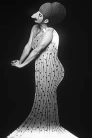 Immagine articolo Fucine Mute