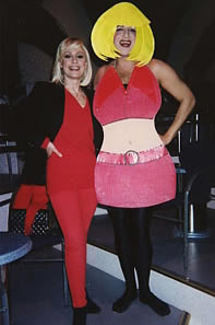 Immagine articolo Fucine Mute