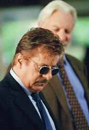 Immagine articolo Fucine Mute