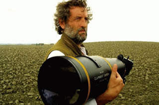 Immagine articolo Fucine Mute