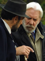 Immagine articolo Fucine Mute