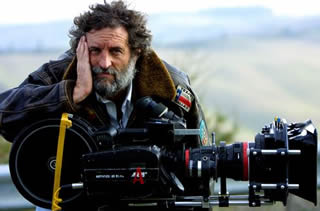 Immagine articolo Fucine Mute