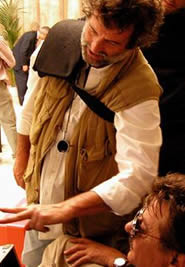 Immagine articolo Fucine Mute