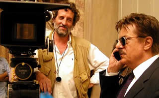 Immagine articolo Fucine Mute