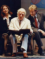 Immagine articolo Fucine Mute