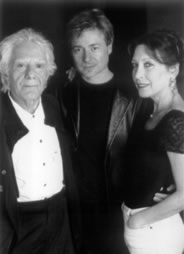 Immagine articolo Fucine Mute