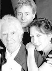 Immagine articolo Fucine Mute