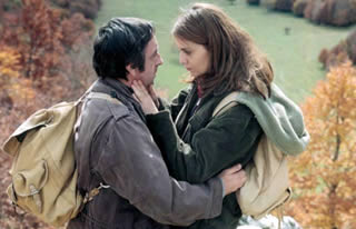 Immagine articolo Fucine Mute