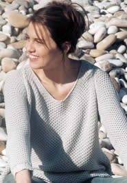 Immagine articolo Fucine Mute